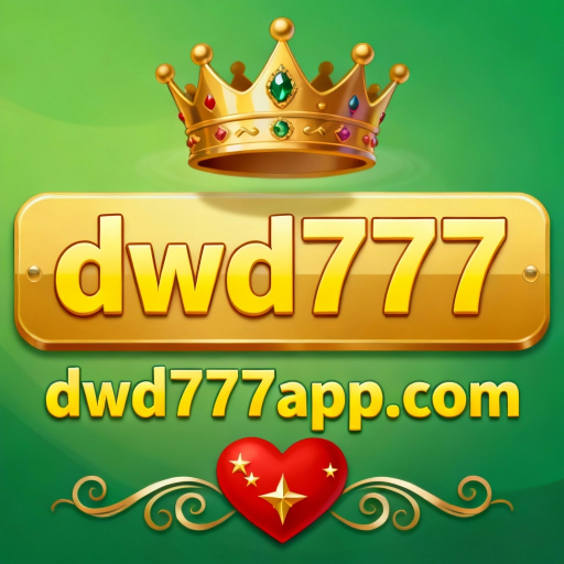 dwd777