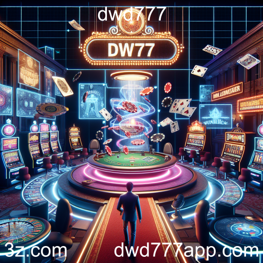 Explorando o Mundo dos Jogos de Simulação: Realidade em Formato Digital