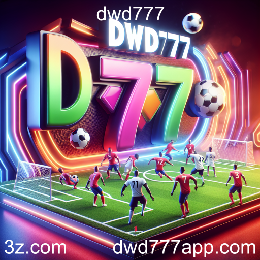 A Evolução dos Jogos de Esportes em dwd777